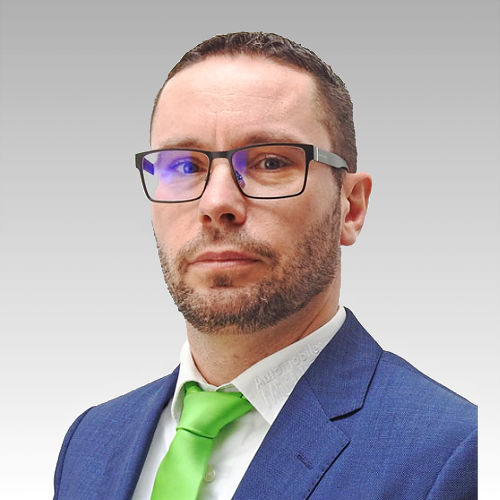 Bild von Oliver Puls