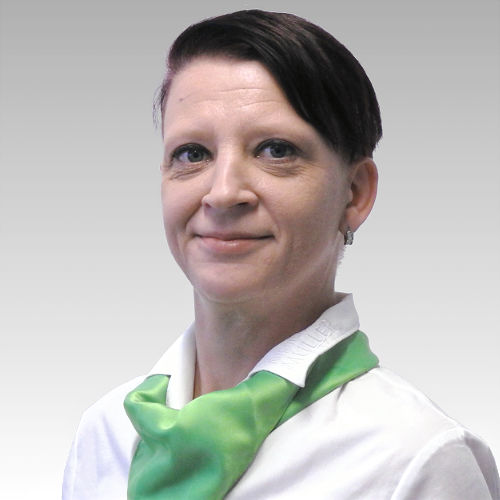 Bild von Mandy Engelhard 