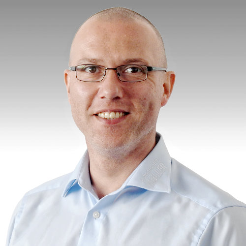 Bild von Matthias Thiele 