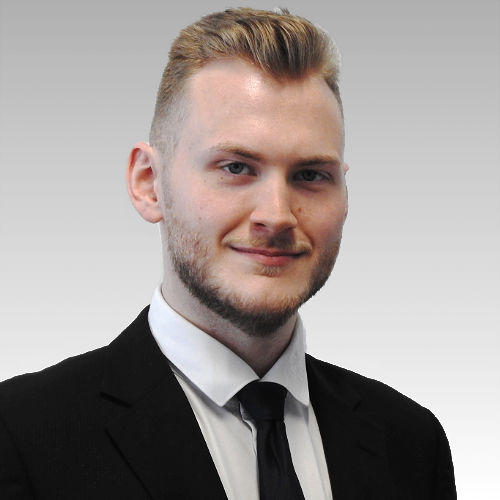 Bild von Miro Meiners