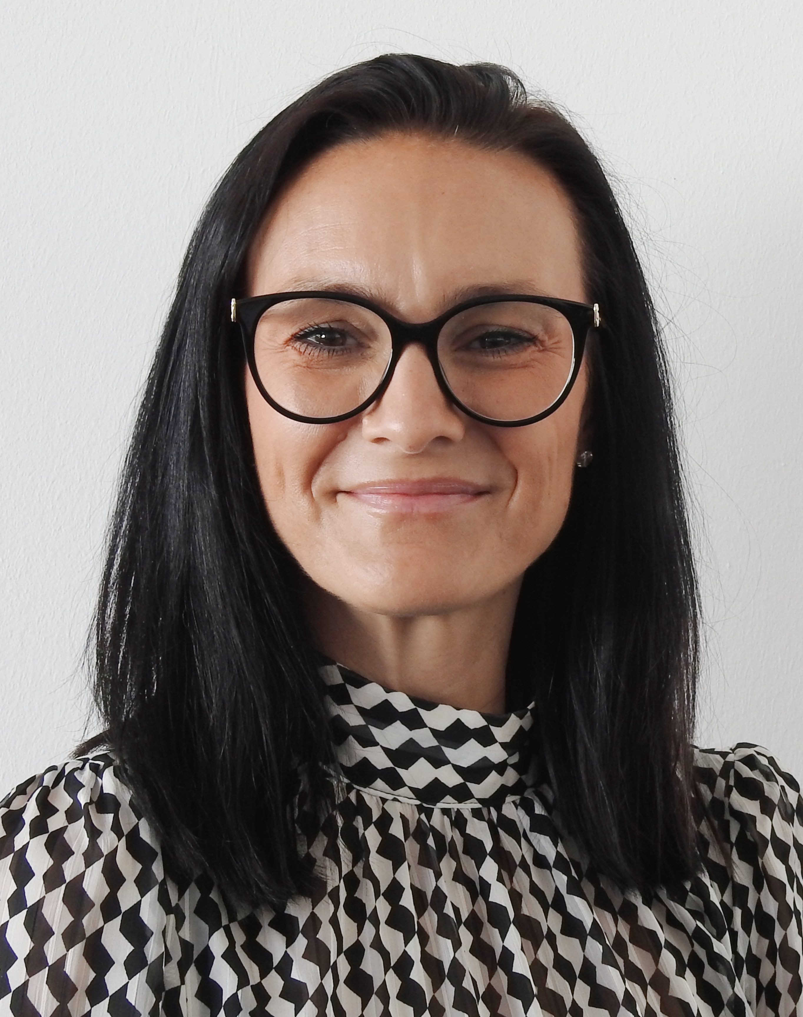 Bild von Stefanie Haufe