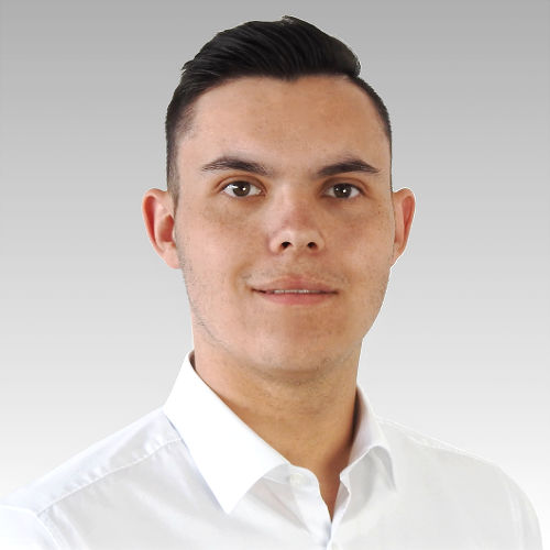 Bild von Jonas Jacob