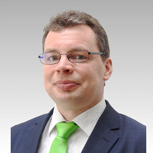Bild von Julian Burger